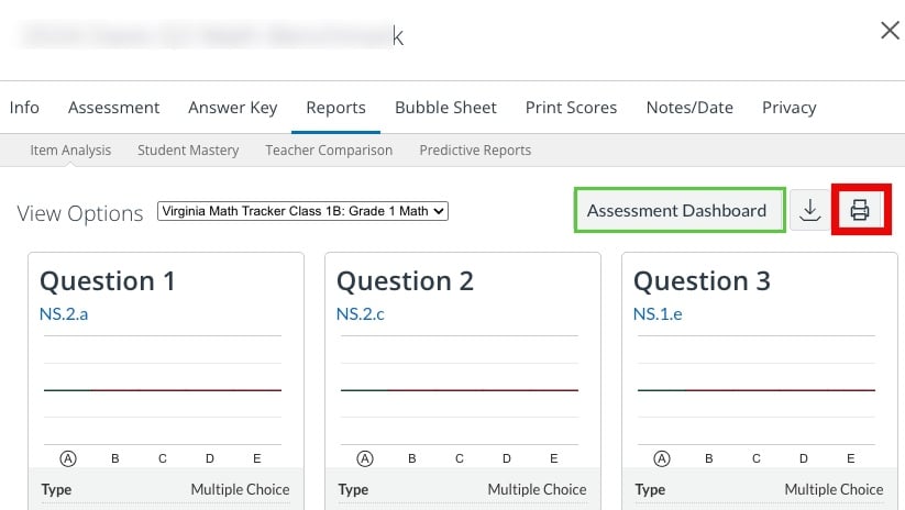 mc item analysis 1.jpeg